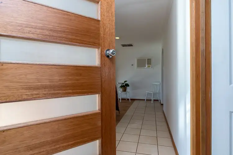 Fourth view of Homely house listing, 20 Edward Street, Willaston SA 5118