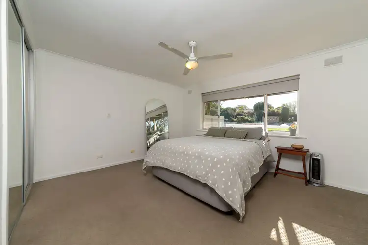 Fifth view of Homely house listing, 20 Edward Street, Willaston SA 5118