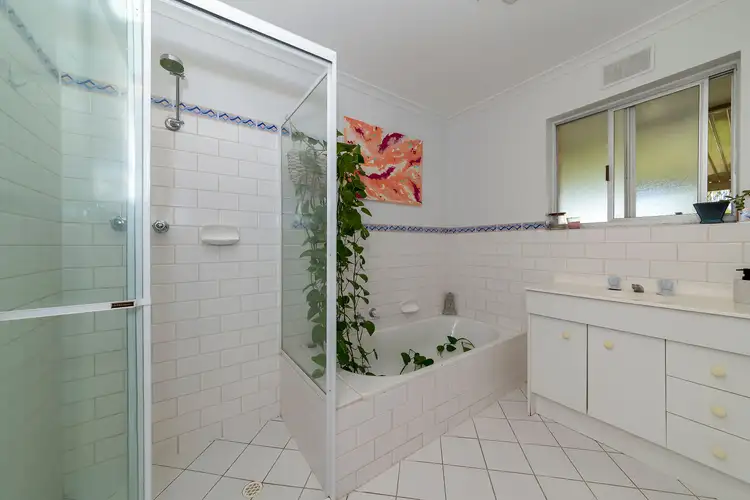 Sixth view of Homely house listing, 20 Edward Street, Willaston SA 5118