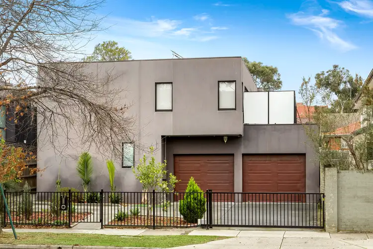 79 Elgar Road, Burwood VIC 3125