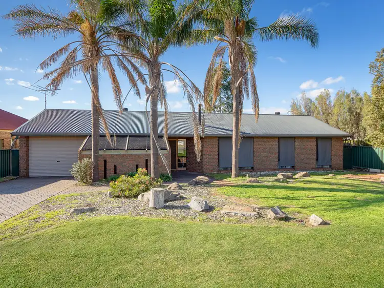 Main view of Homely house listing, 24 Carsten Drive, Murray Bridge SA 5253
