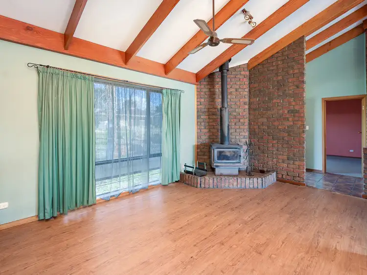 Second view of Homely house listing, 24 Carsten Drive, Murray Bridge SA 5253