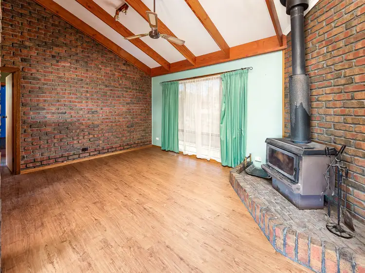 Third view of Homely house listing, 24 Carsten Drive, Murray Bridge SA 5253