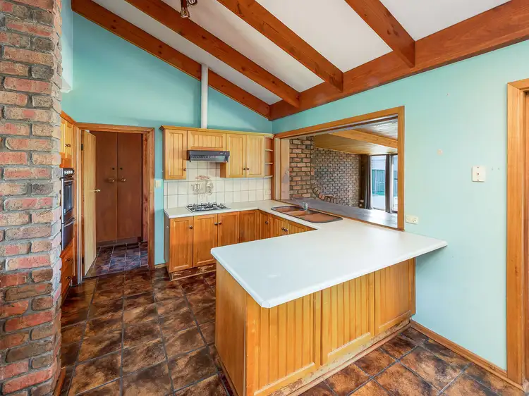 Fifth view of Homely house listing, 24 Carsten Drive, Murray Bridge SA 5253