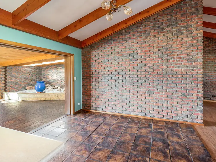 Sixth view of Homely house listing, 24 Carsten Drive, Murray Bridge SA 5253