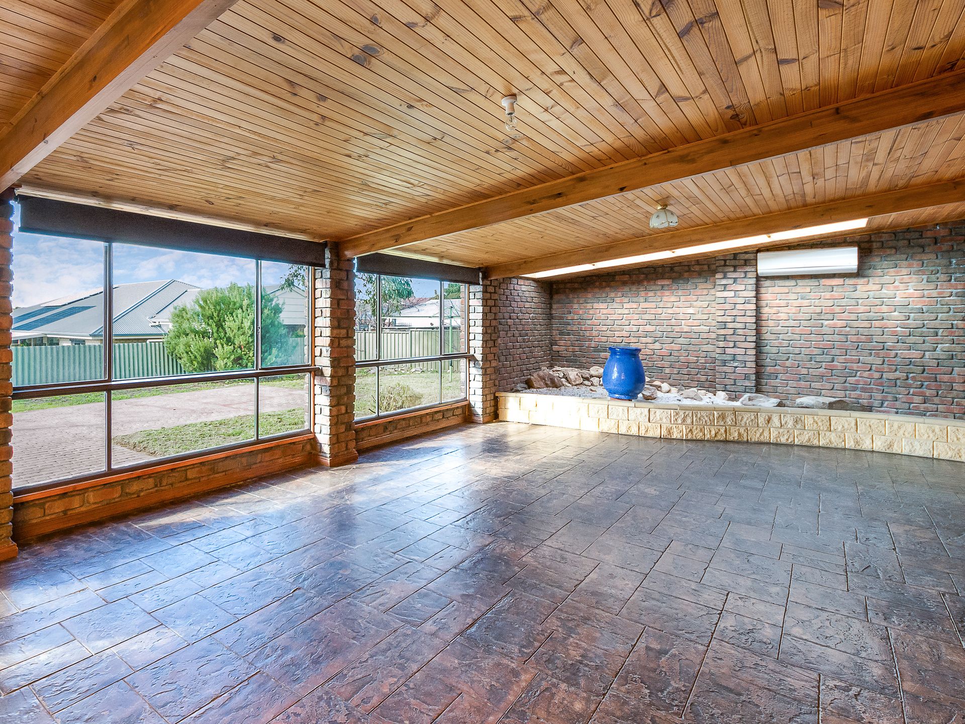Seventh view of Homely house listing, 24 Carsten Drive, Murray Bridge SA 5253