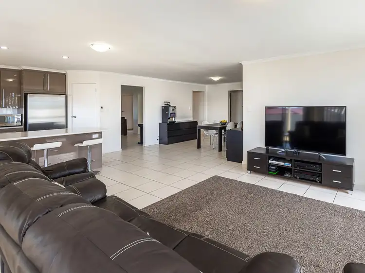 Third view of Homely house listing, 34 Jacaranda Street, Murray Bridge SA 5253