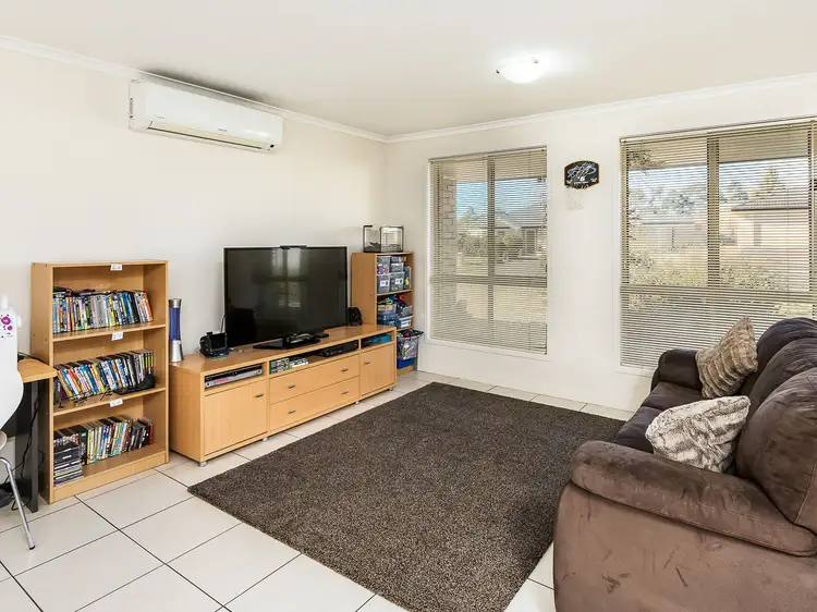 Fifth view of Homely house listing, 34 Jacaranda Street, Murray Bridge SA 5253