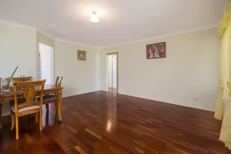 Seventh view of Homely house listing, 14 St Andrews Loop, Cooloongup WA 6168