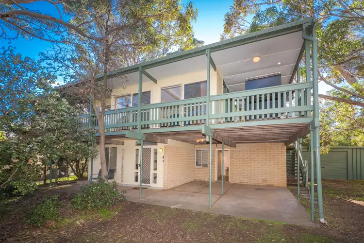 Third view of Homely house listing, 42 La Ronde, Carrickalinga SA 5204