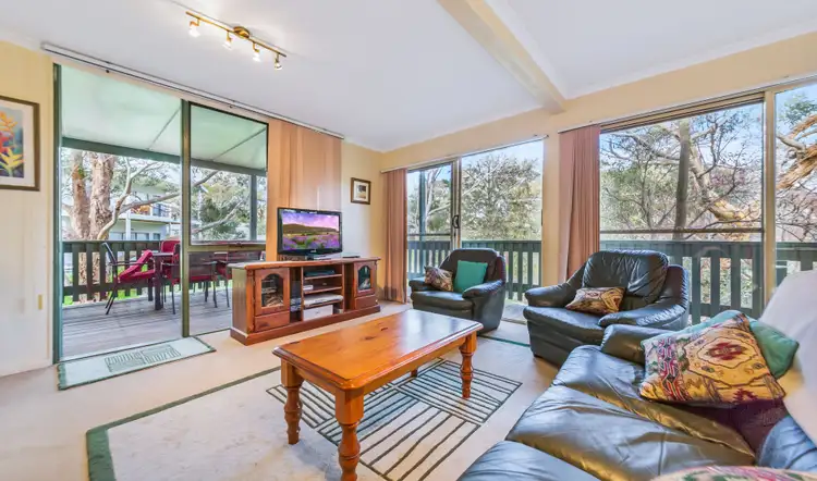 Fourth view of Homely house listing, 42 La Ronde, Carrickalinga SA 5204