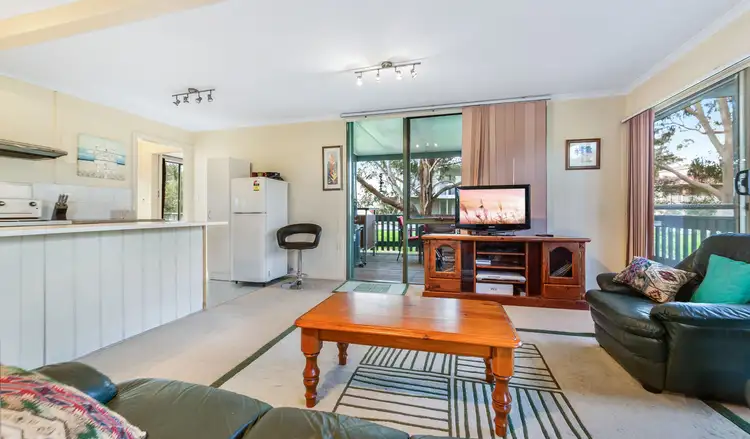 Fifth view of Homely house listing, 42 La Ronde, Carrickalinga SA 5204