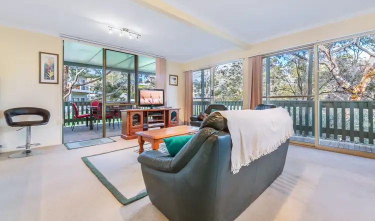 Sixth view of Homely house listing, 42 La Ronde, Carrickalinga SA 5204