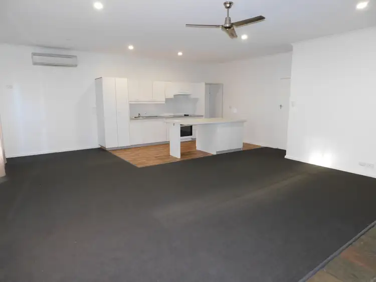 Second view of Homely house listing, 3 Stephens Avenue, Keith SA 5267