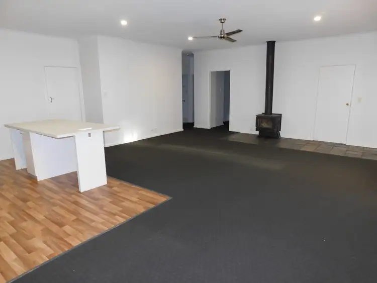 Third view of Homely house listing, 3 Stephens Avenue, Keith SA 5267