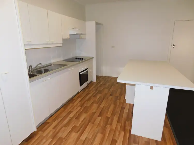Fourth view of Homely house listing, 3 Stephens Avenue, Keith SA 5267