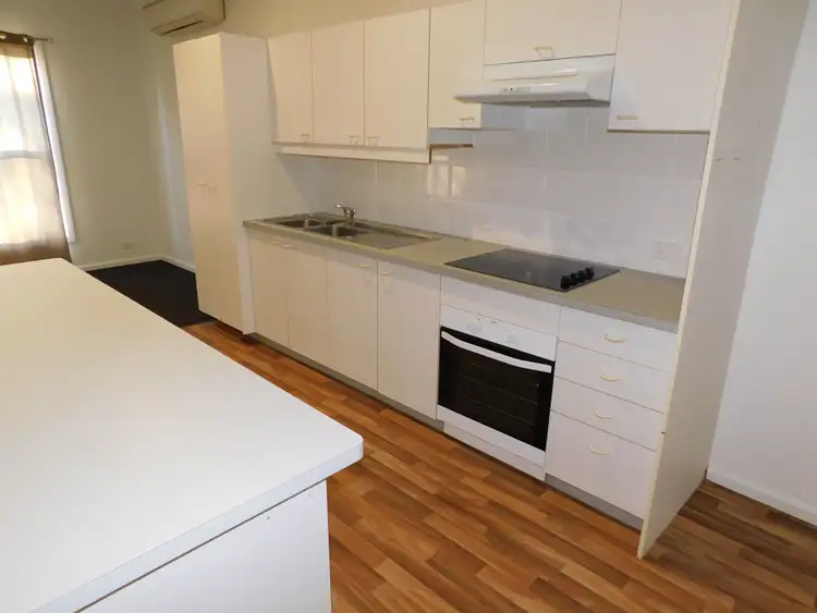 Fifth view of Homely house listing, 3 Stephens Avenue, Keith SA 5267