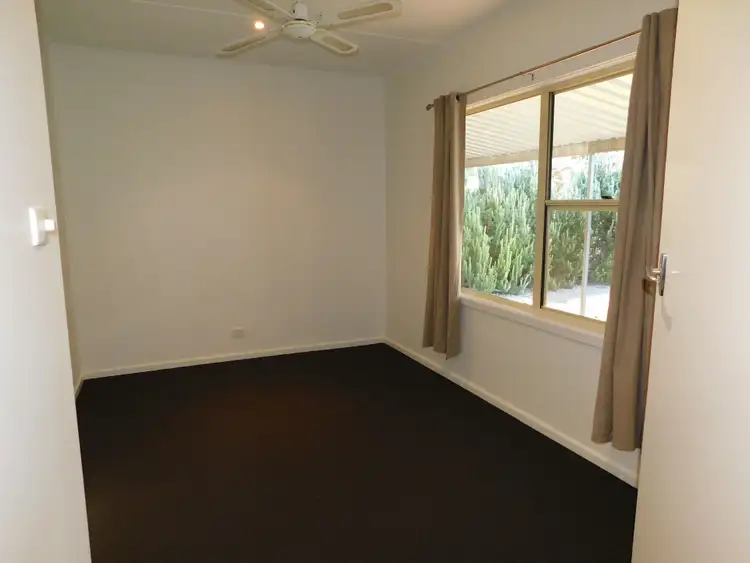 Sixth view of Homely house listing, 3 Stephens Avenue, Keith SA 5267