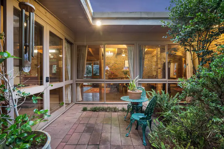 Fourth view of Homely house listing, 138 Fraser Road, Goldie VIC 3435