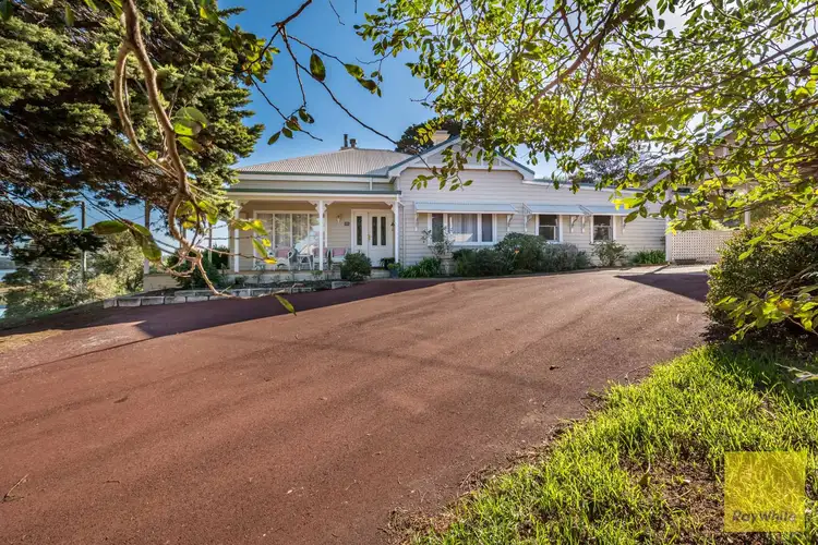 68 Festing Street, Mount Melville WA 6330