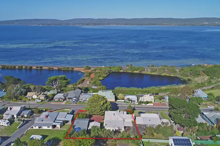 Second view of Homely house listing, 68 Festing Street, Mount Melville WA 6330