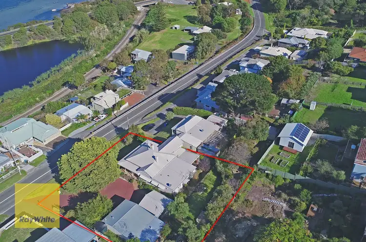 Third view of Homely house listing, 68 Festing Street, Mount Melville WA 6330