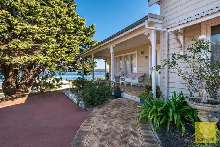 Fifth view of Homely house listing, 68 Festing Street, Mount Melville WA 6330