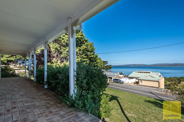 Sixth view of Homely house listing, 68 Festing Street, Mount Melville WA 6330