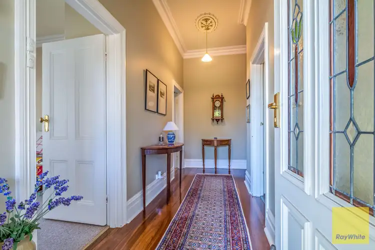 Seventh view of Homely house listing, 68 Festing Street, Mount Melville WA 6330