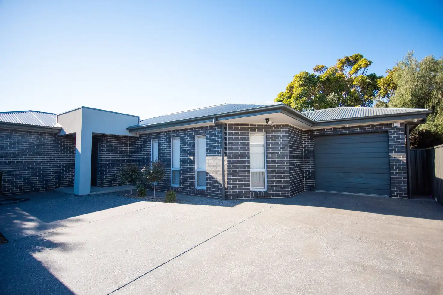 Main view of Homely house listing, 30 Addison Road, Pennington SA 5013