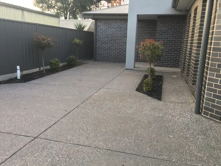 Third view of Homely house listing, 30 Addison Road, Pennington SA 5013