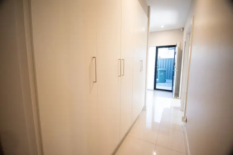 Fourth view of Homely house listing, 30 Addison Road, Pennington SA 5013