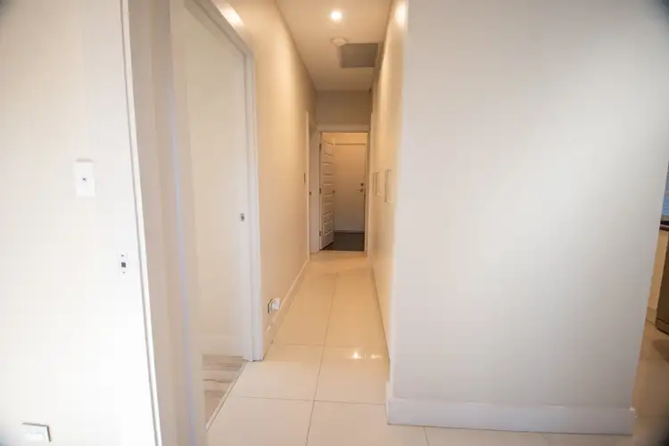 Fifth view of Homely house listing, 30 Addison Road, Pennington SA 5013