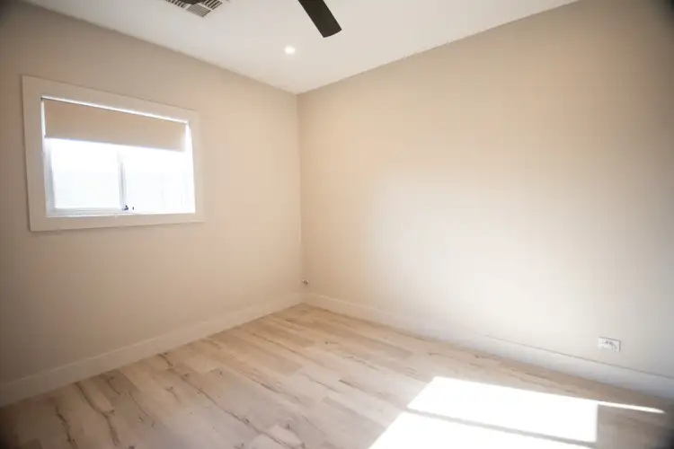 Sixth view of Homely house listing, 30 Addison Road, Pennington SA 5013