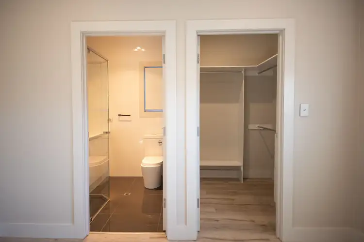 Seventh view of Homely house listing, 30 Addison Road, Pennington SA 5013