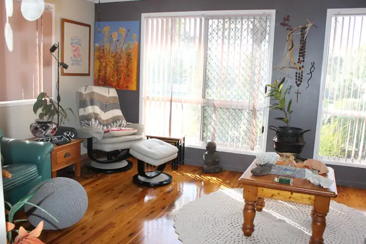 Sixth view of Homely house listing, 3 Leichhardt Avenue, Dalby QLD 4405