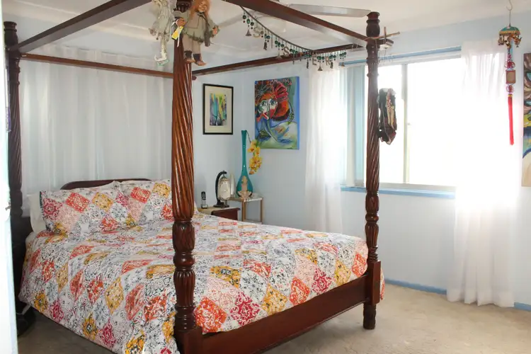 Seventh view of Homely house listing, 3 Leichhardt Avenue, Dalby QLD 4405