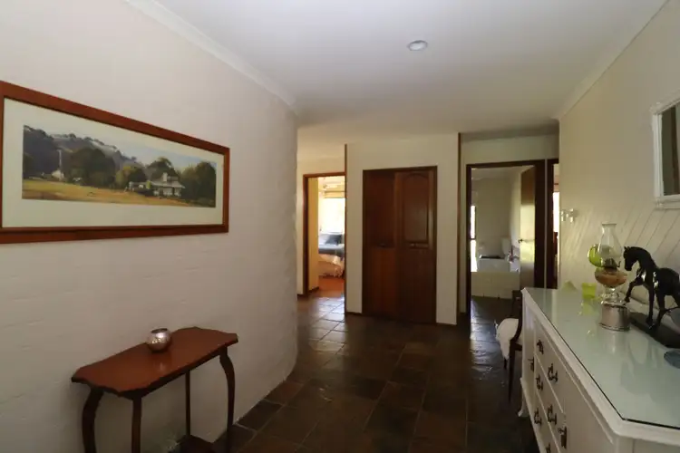 Seventh view of Homely rural property listing, 56 Probert Road, Bambaroo QLD 4850