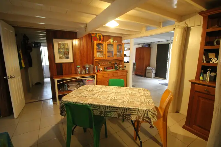 Fifth view of Homely rural property listing, 7 Pinnacle Hill Road, Toobanna QLD 4850