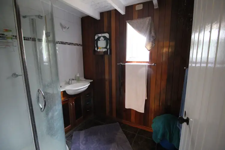 Seventh view of Homely rural property listing, 7 Pinnacle Hill Road, Toobanna QLD 4850