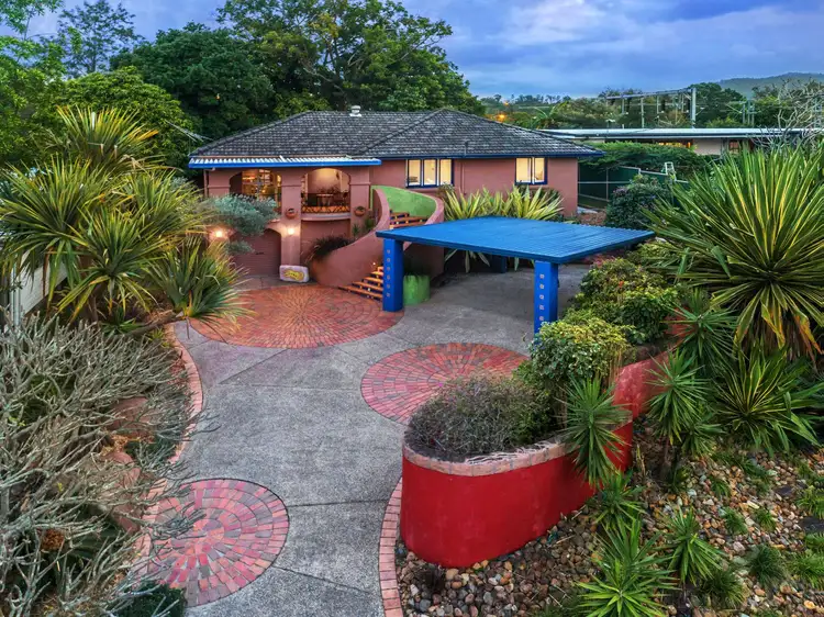 15 Wharf Street, Chelmer QLD 4068