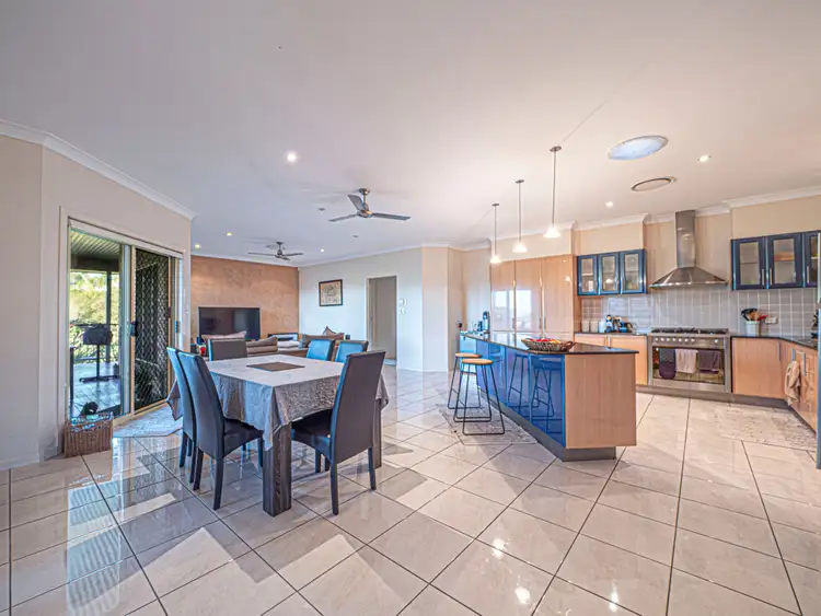 Sixth view of Homely house listing, 3 Heather Avenue, Goonellabah NSW 2480