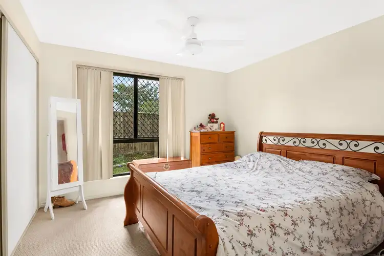 Fifth view of Homely townhouse listing, 32/72-78 Duffield Road, Kallangur QLD 4503