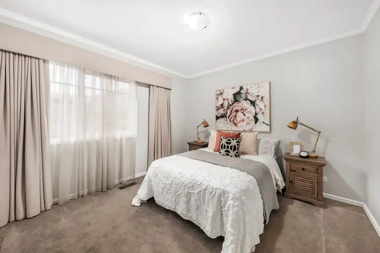Fourth view of Homely unit listing, 2/9 Cromwell Street, Burwood VIC 3125