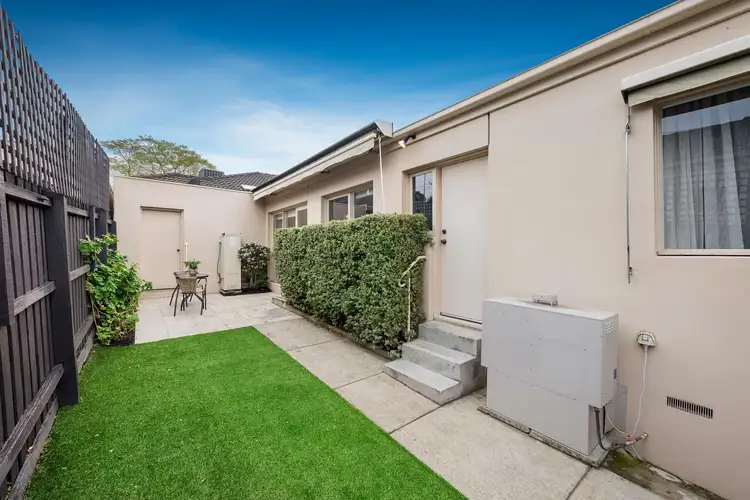 Sixth view of Homely unit listing, 2/9 Cromwell Street, Burwood VIC 3125