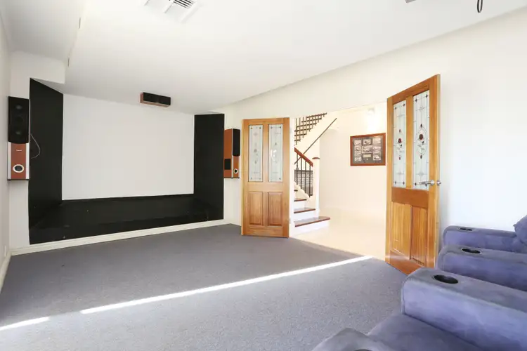 Fifth view of Homely house listing, 24 Westside Avenue, Moonta Bay SA 5558