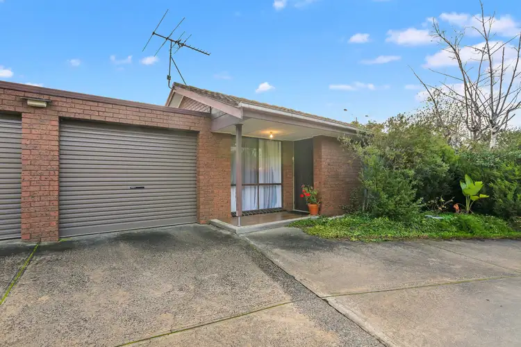 5/47 Torquay Road, Belmont VIC 3216