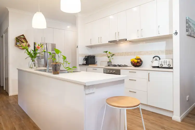 Third view of Homely house listing, 1 Clarence Street, Long Beach NSW 2536