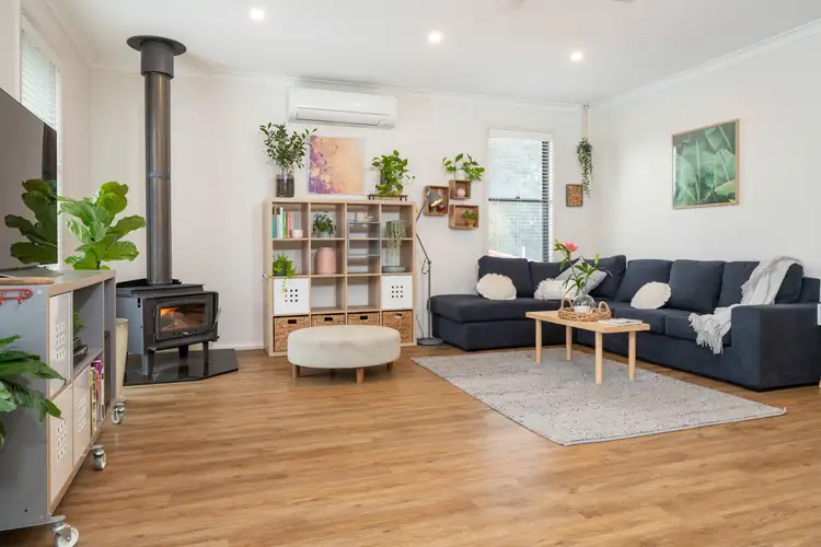 Fourth view of Homely house listing, 1 Clarence Street, Long Beach NSW 2536