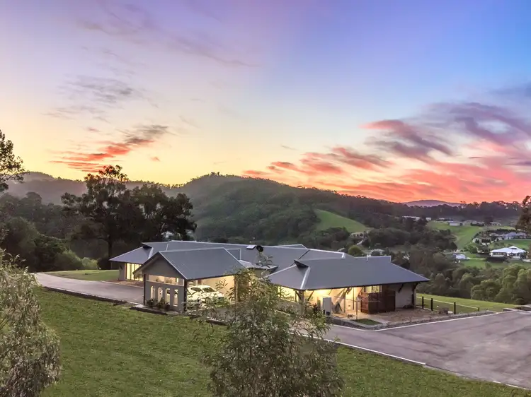 77 Blacks Road, Willow Vale QLD 4209